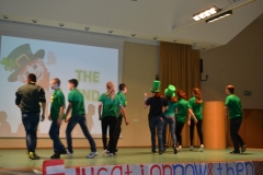 English Week (73)