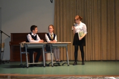 English Week (74)