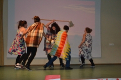 English Week (75)