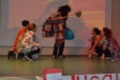 English Week (76)