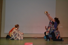 English Week (77)
