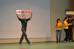 English Week (78)