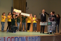 English Week (79)