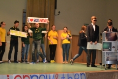 English Week (80)