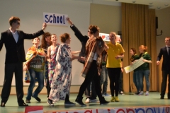 English Week (82)