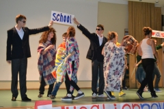 English Week (83)