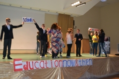 English Week (84)