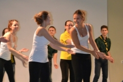 English Week (85)