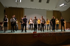 English Week (86)