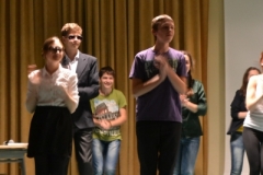 English Week (87)