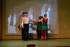 English Week (88)