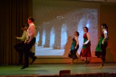 English Week (89)