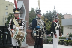 Ершово (1)