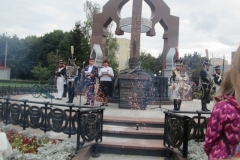 Ершово (11)