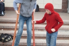 Ершово (25)