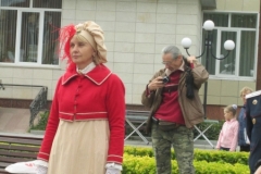 Ершово (3)
