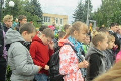 Ершово (5)