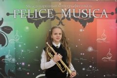 felicemusica2017022