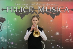 felicemusica2017023