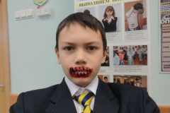 Helloween