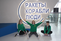 Калуга041