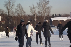 DSCF0061
