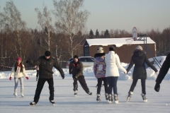 DSCF0066