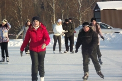 DSCF0070