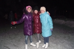 DSCF0099