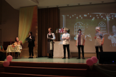 8_марта_2022_091