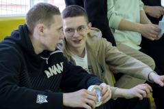 DSC09050