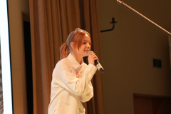 DSC01832