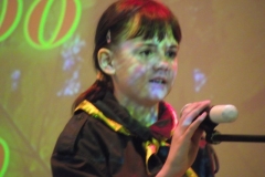 DSCF6927
