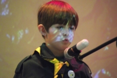 DSCF6936
