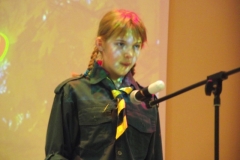 DSCF6938