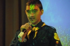 DSCF6954