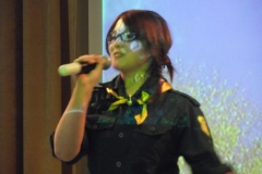 DSCF6960