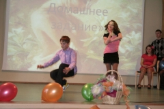 image200
