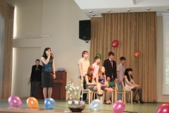 image223