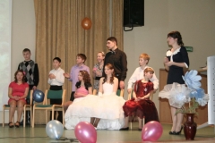 image251