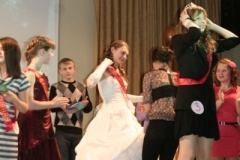 image302