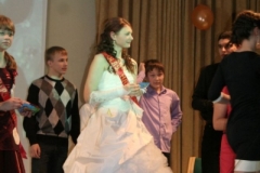 image304