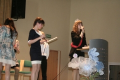 image306