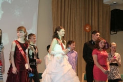 image307