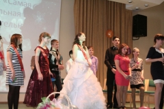 image308