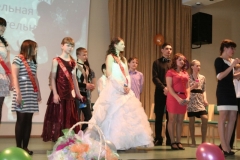 image309