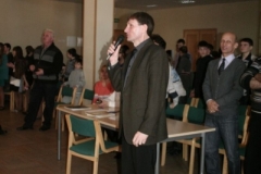 image315