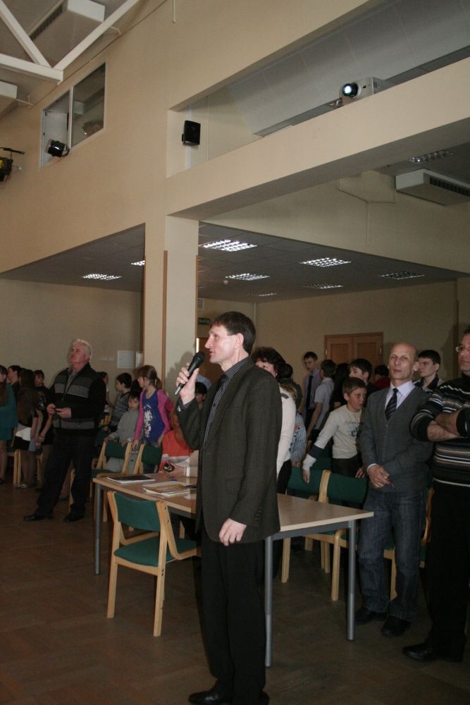 image316