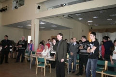 image317