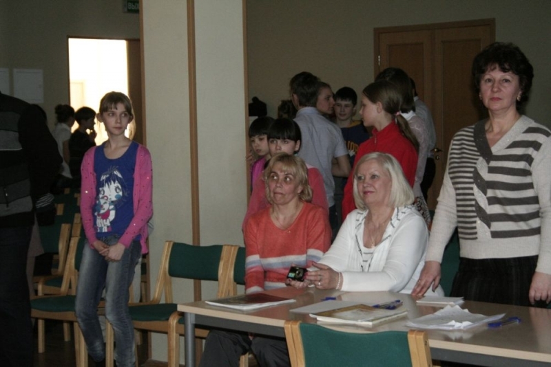 image320